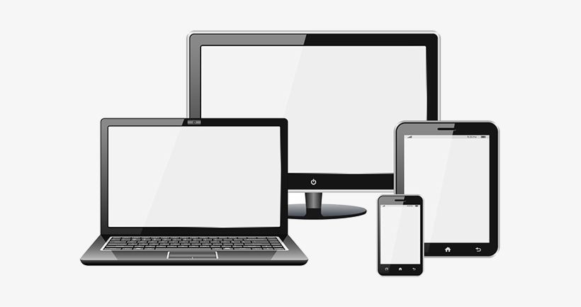443-4437837_responsive-images-laptop-tablet-smartphone-png