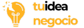 Tuideanegocio